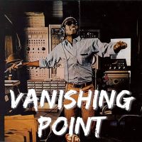 Vanishing Point cover