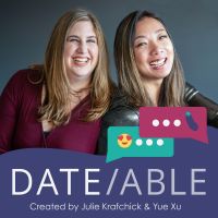 Dateable: Your insider's look into modern dating cover