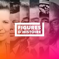 Figures d’Histoire cover