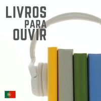 Livros para Ouvir cover