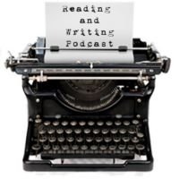 Reading And Writing Podcast cover