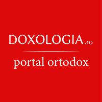 Întreabă preotul - DOXOLOGIA.ro cover