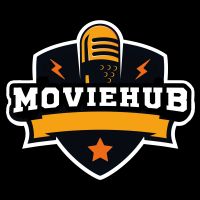 MovieHub cover