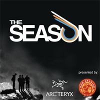The Season cover