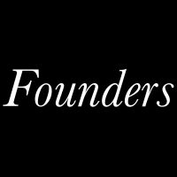Founders cover