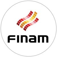FINAM cover