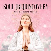 Soul (Re)Discovery cover