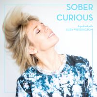 Sober Curious cover