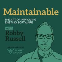 Maintainable cover