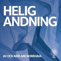 Helig andning cover