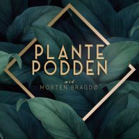 Plantepodden cover