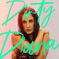 Dirty Diana cover