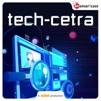 Mint Techcetra cover