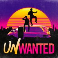 Unwanted cover
