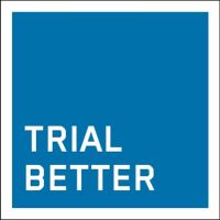Trial Better: A Clinical Trials Podcast cover