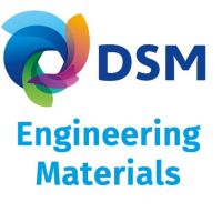 Advanced Materials Solutions cover
