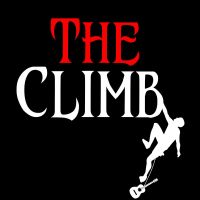The C.L.I.M.B. with Johnny Dwinell and Brent Baxter cover