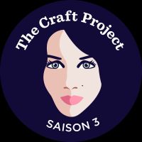 The Craft Project cover