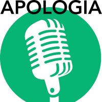 Apologia Radio cover