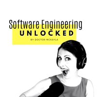 Software Engineering Unlocked cover