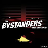 The Bystanders cover