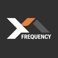 EOX Frequency cover