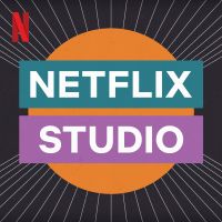 Netflix Studio cover