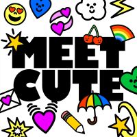 Meet Cute cover