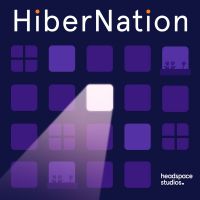 HiberNation cover