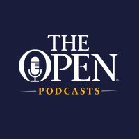The Open Podcasts cover