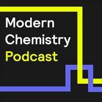 Modern Chemistry Podcast cover