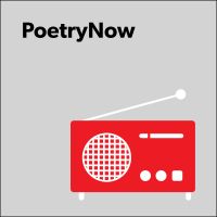 PoetryNow cover