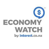 Economy Watch cover