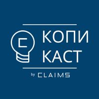 Копикаст cover