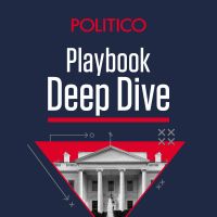 Playbook Deep Dive cover