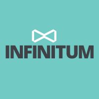 Infinitum cover