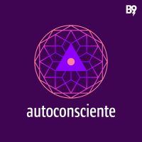 Autoconsciente cover