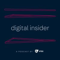 Digital Insider cover