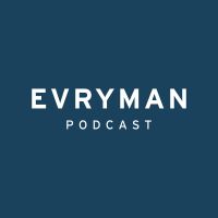 The EVRYMAN Podcast cover