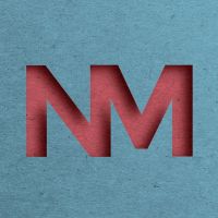 Nox Mente & The Obelisk cover