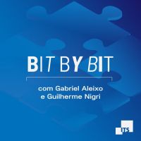 Bit by Bit cover