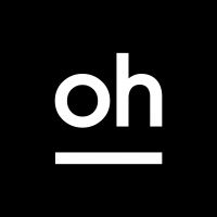 Onlyhumans cover