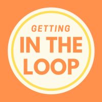 Getting In the Loop: Circular Economy | Sustainability | Closing the Loop cover