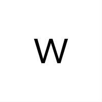 Historias x Whitepaper cover