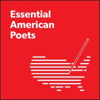 Essential American Poets cover