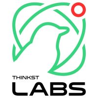 ThinkstScapes cover