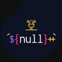 null++: بالعربي cover