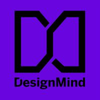 Design Mind frogcast cover
