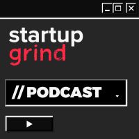 Startup Grind cover