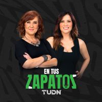 En tus zapatos cover